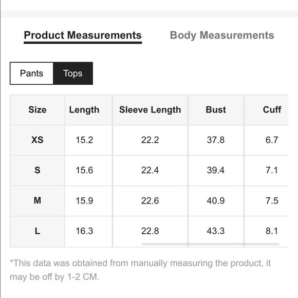 Rust off shoulder ribbed Top shorts lounge Set - Picture 16 of 16